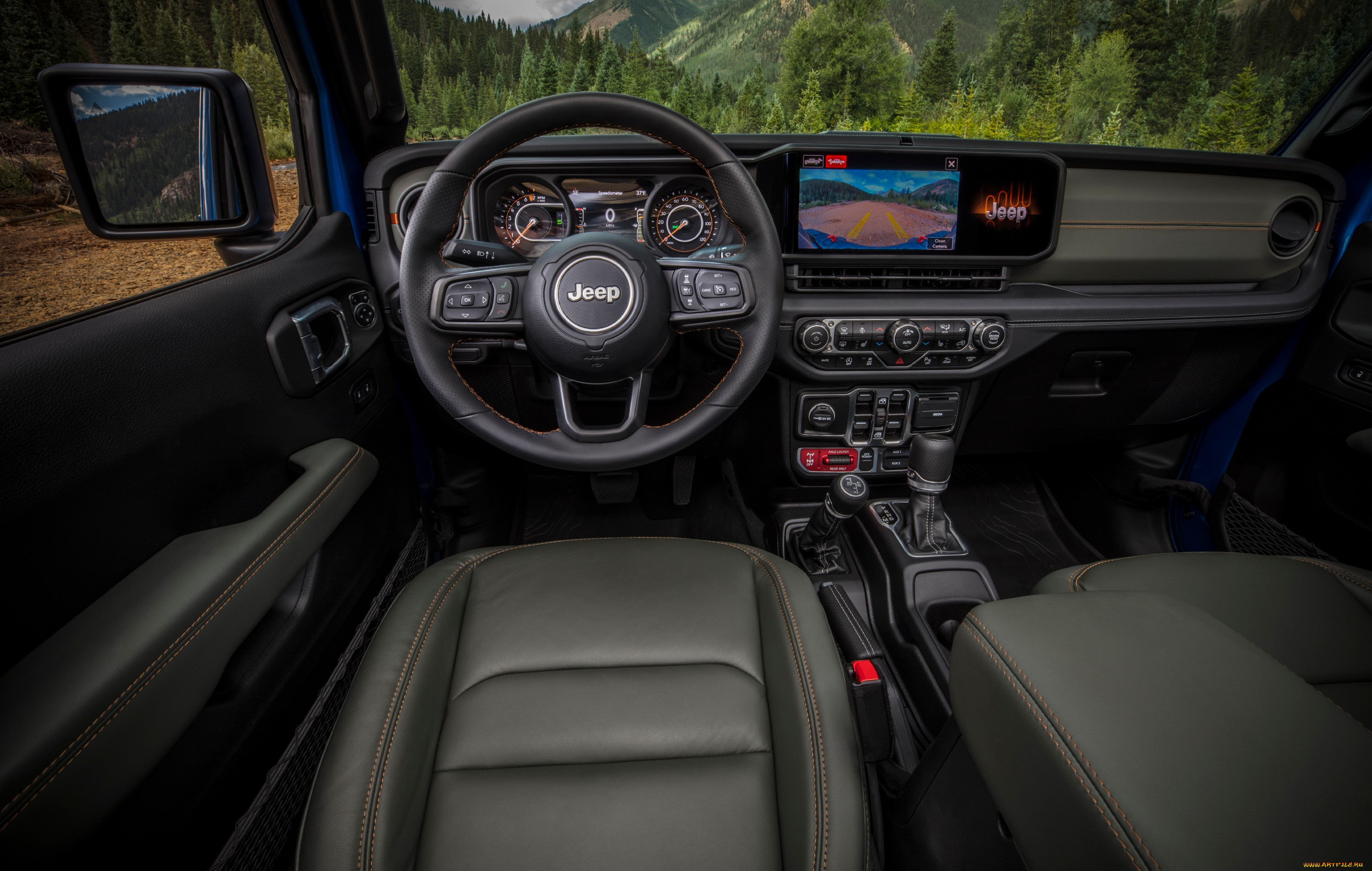 , , , jeep